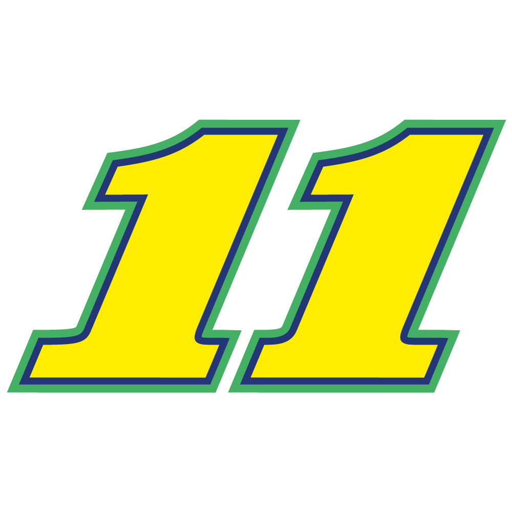 #11