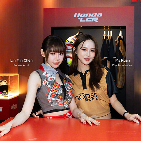 Gallery 02