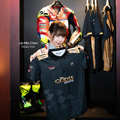 Gallery 06