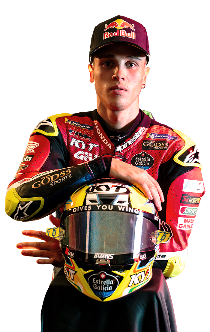 Diogo Moreira